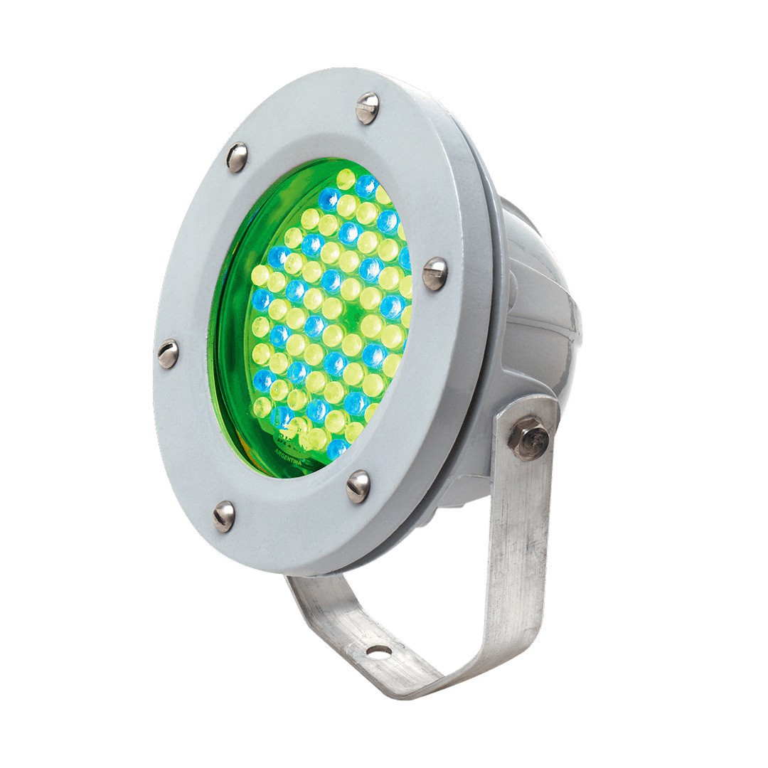 Biten - MAR 36 I/A - Luminaria Fuentes, Cascadas