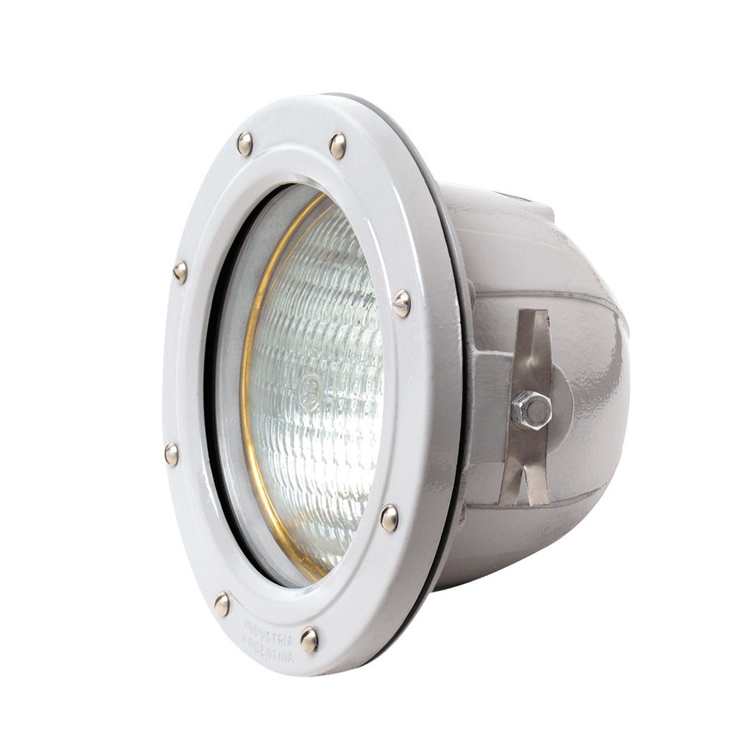 Biten - MAR 56 A/A - Luminaria Fuentes, Cascadas