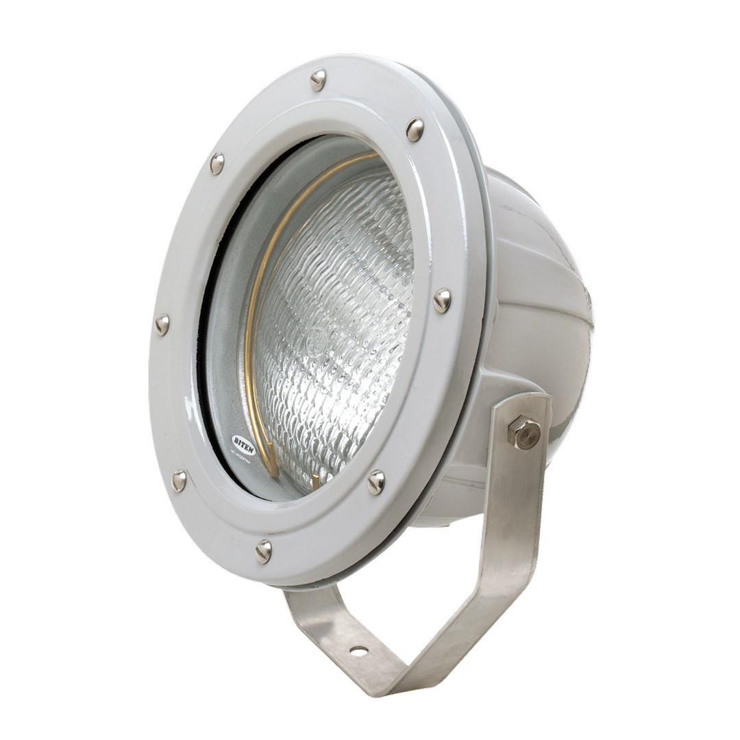 Biten - MAR 56 I/A - Luminaria Fuentes, Cascadas