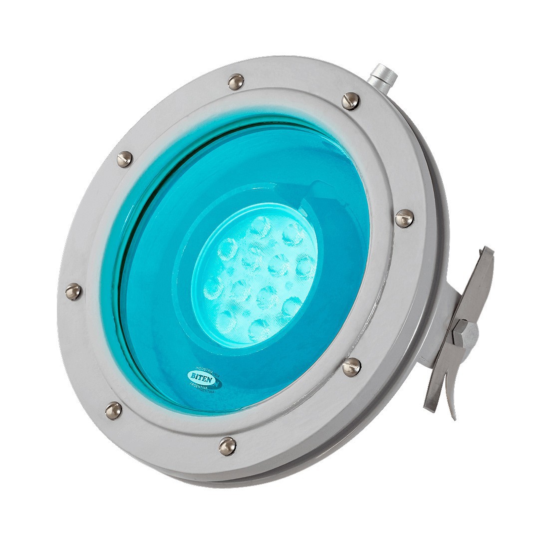 Biten - MAR 56 LED AA - Luminaria Fuentes, Cascadas