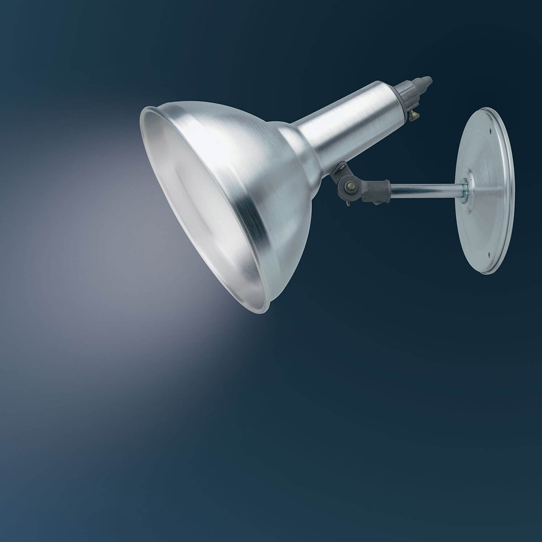 Biten - OJO NOCTURNO - Aplique