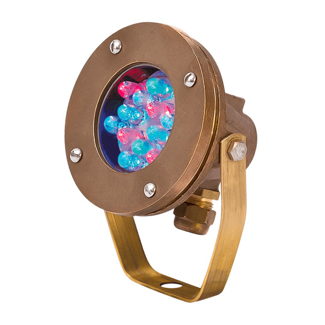 Biten - RIO 50 I/B - Luminaria Fuentes, Piscinas