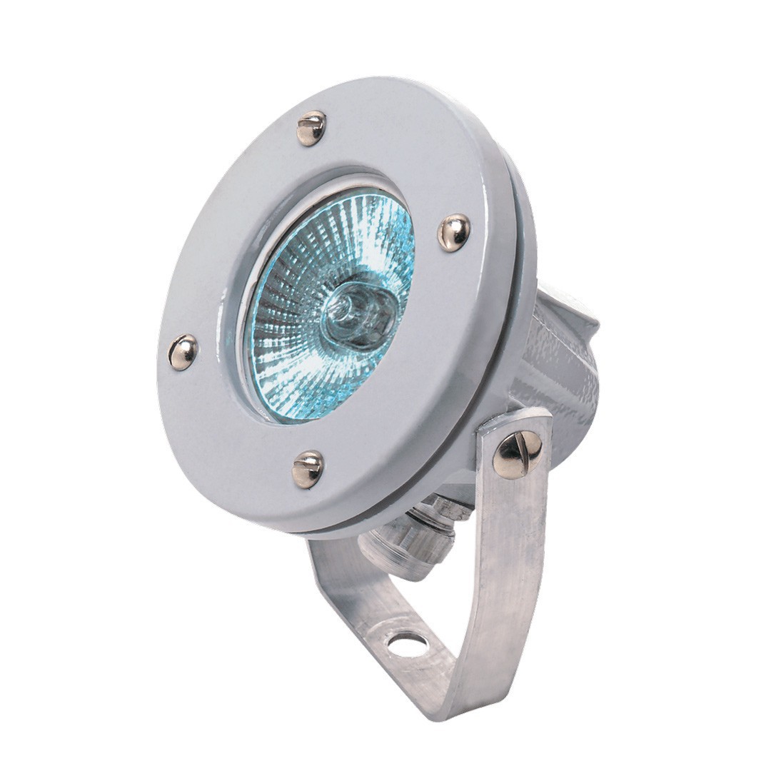 Biten - RIO I/A - Luminaria Fuentes, Piscinas