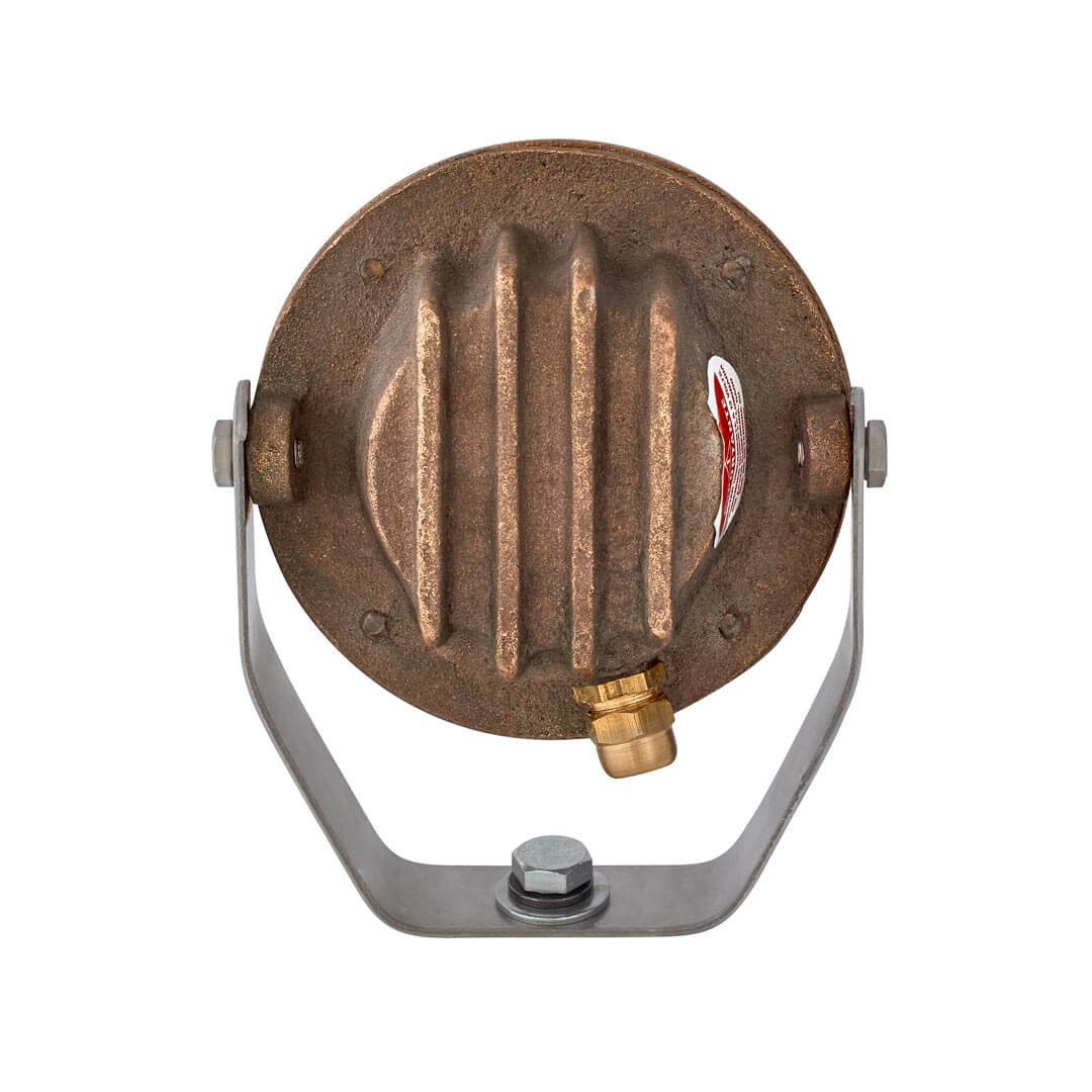 Biten - RIO LED I/B - Luminaria Fuentes, Cascadas