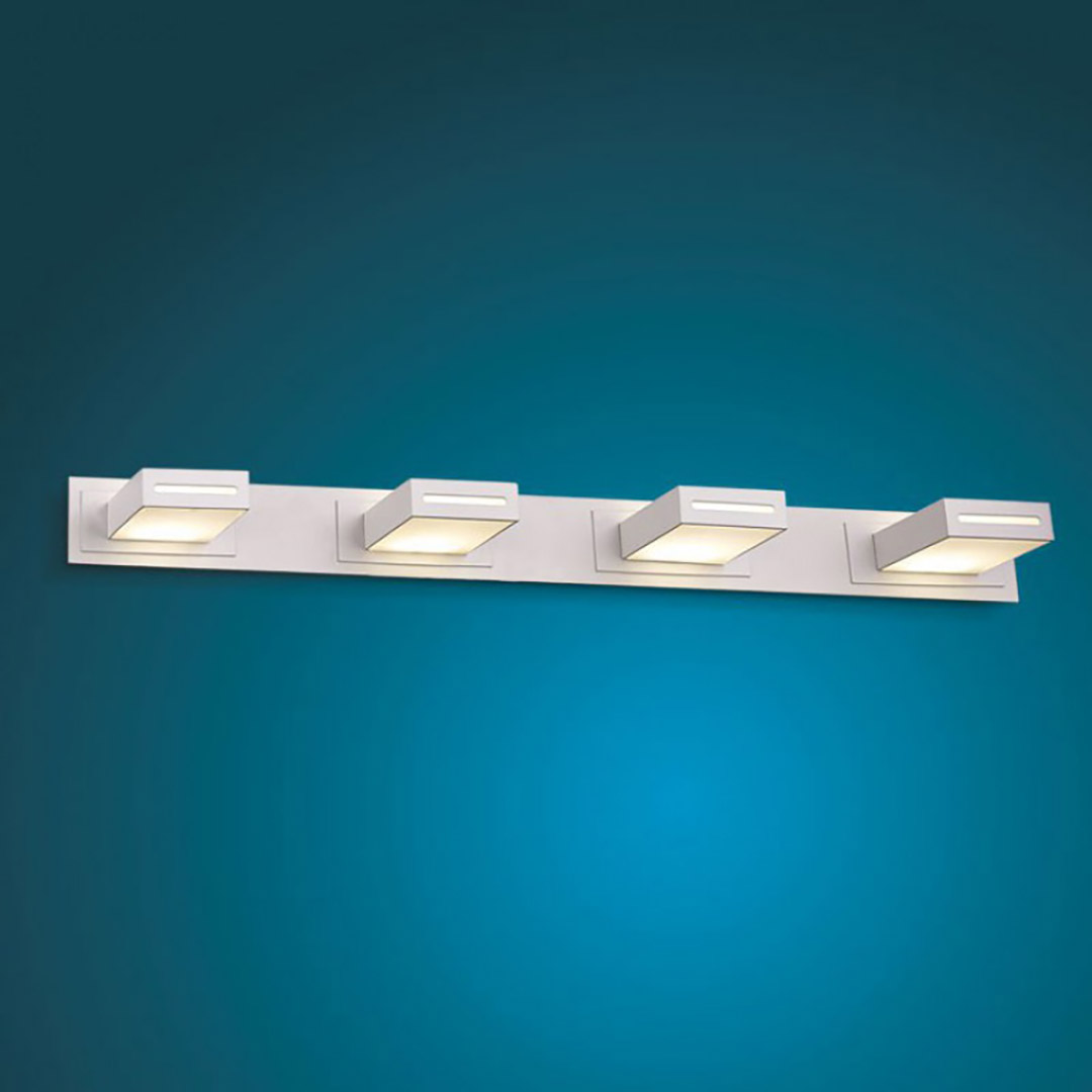 Lampara Candil High Deco Olivo APL6952 APL6953 APL6954