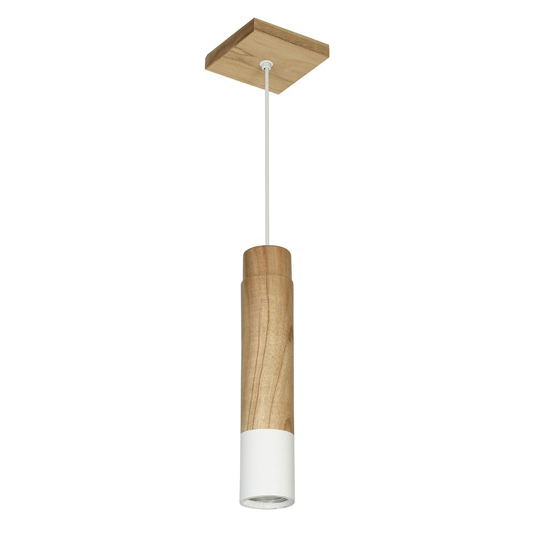 Carilux - 29/1 20B - Colgante