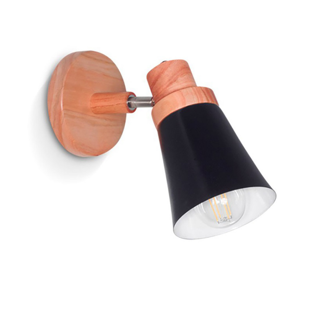 Carilux - A26 N - A26B - Aplique