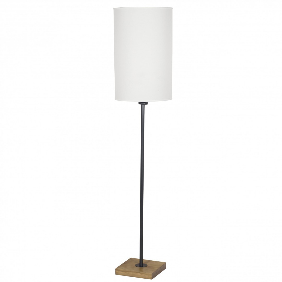 Carilux - CANDELA - Lámpara de Pie