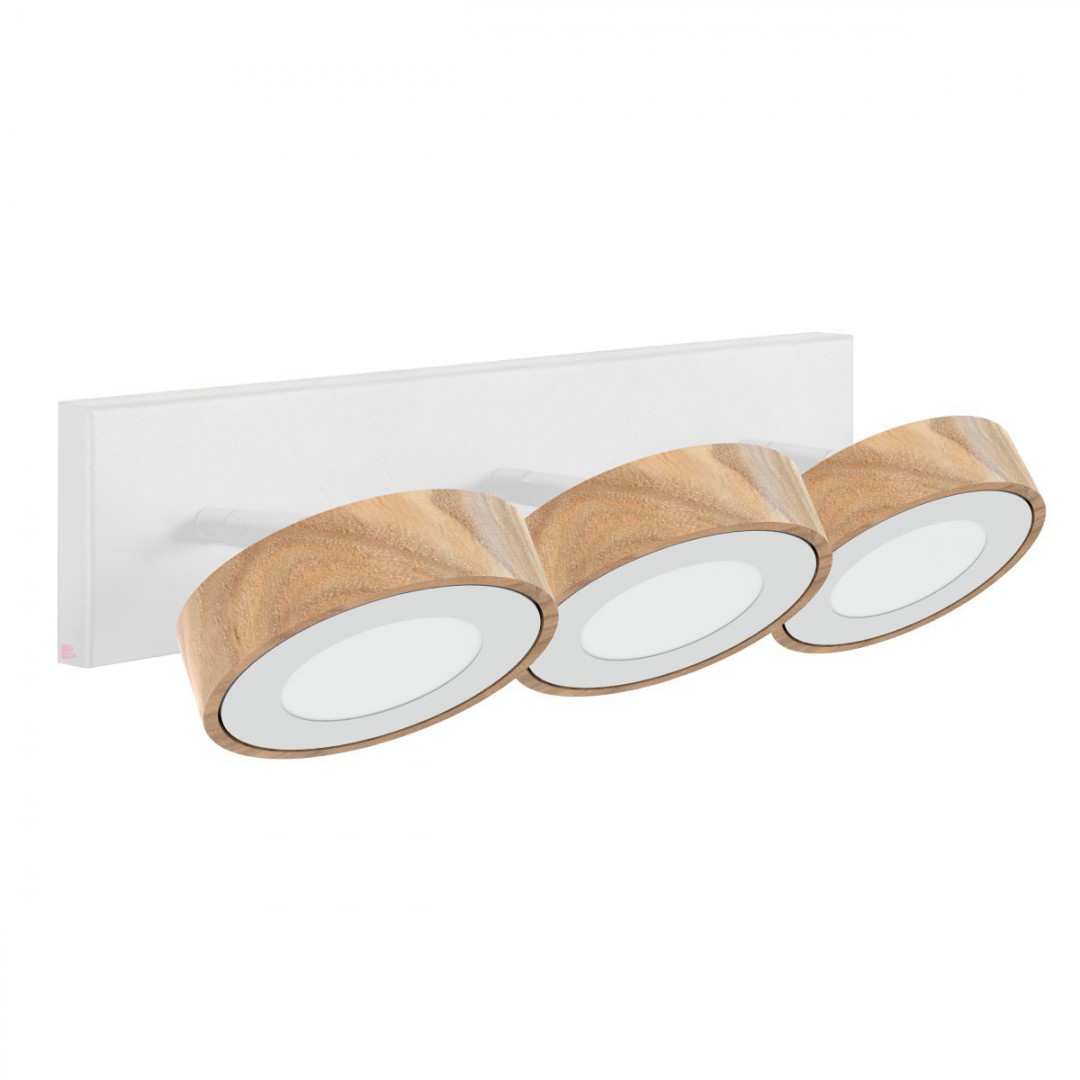 Carilux - EGOS - 6119 - Aplique