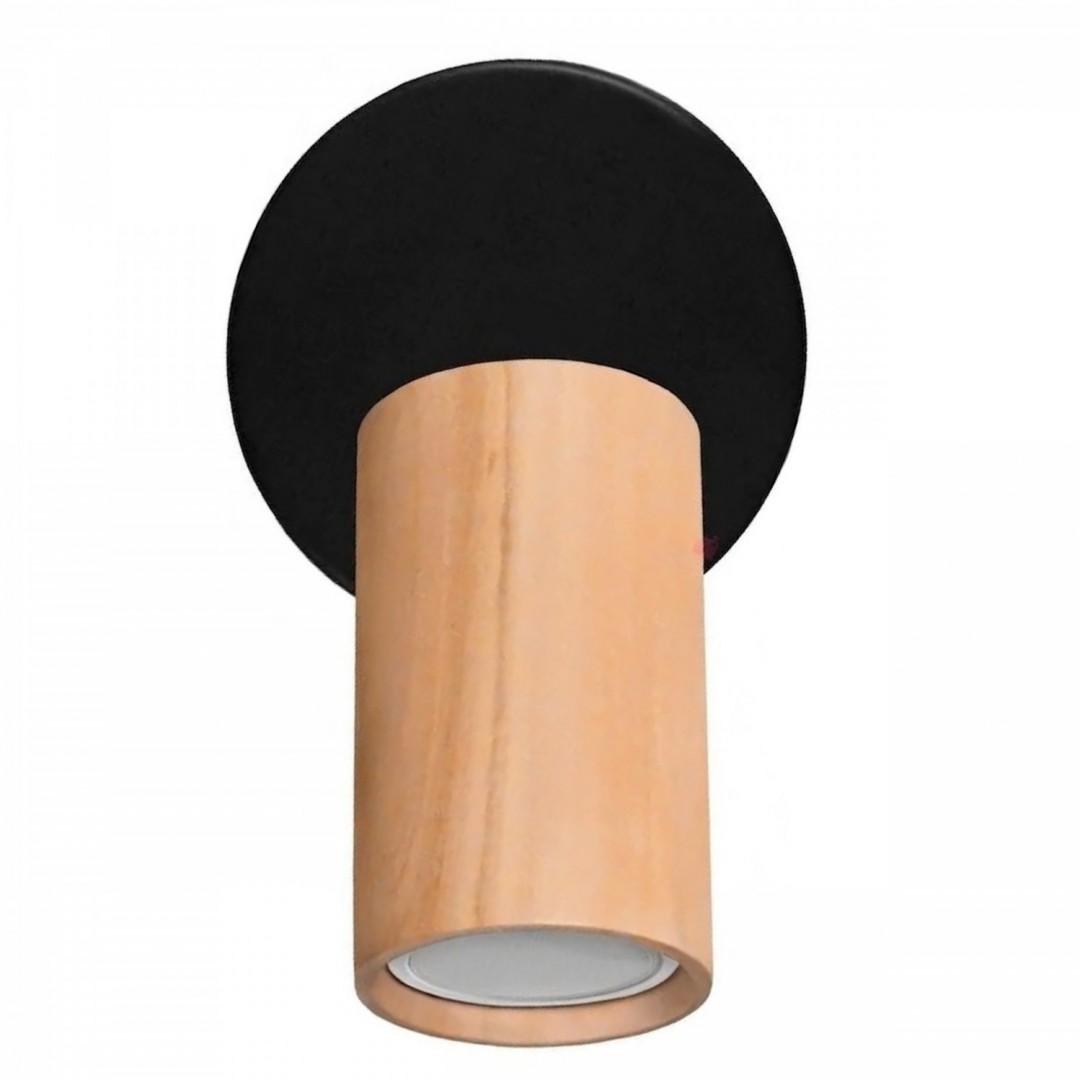 Carilux - INFINIT - 8088/1 - Aplique