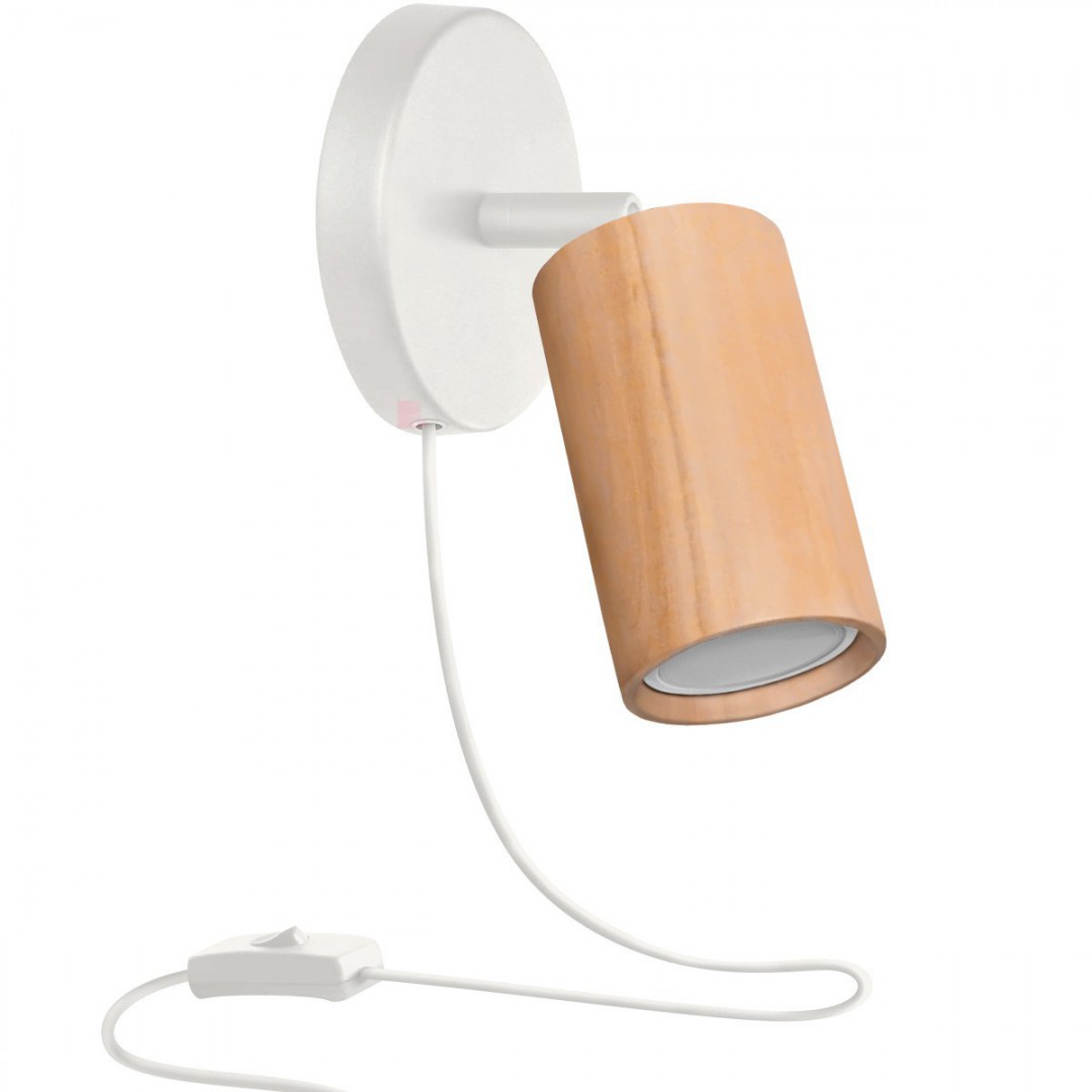 Carilux - INFINIT - 8088/1C - Aplique