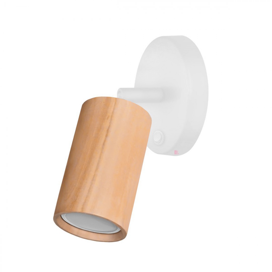 Carilux - INFINIT - 8088/1T - Aplique