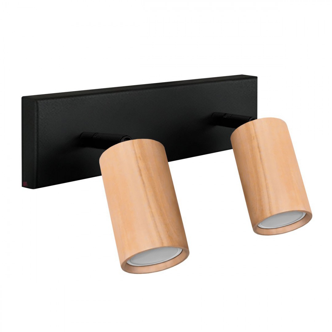 Carilux - INFINIT - 8088/2 - Aplique