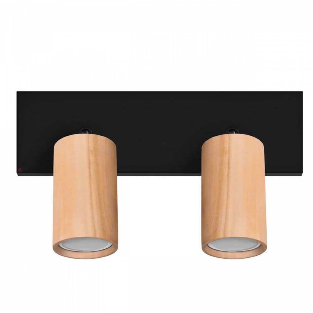 Carilux - INFINIT - 8088/2 - Aplique