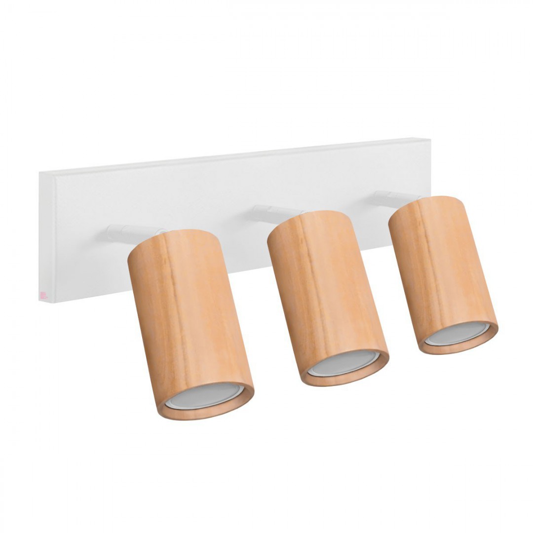 Carilux - INFINIT - 8088/3 - Aplique