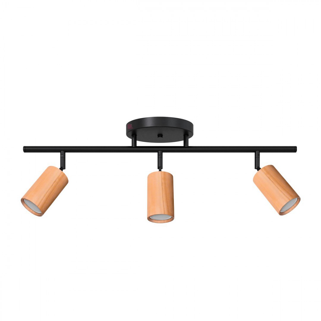 Carilux - INFINIT - 8088/3B - Aplique