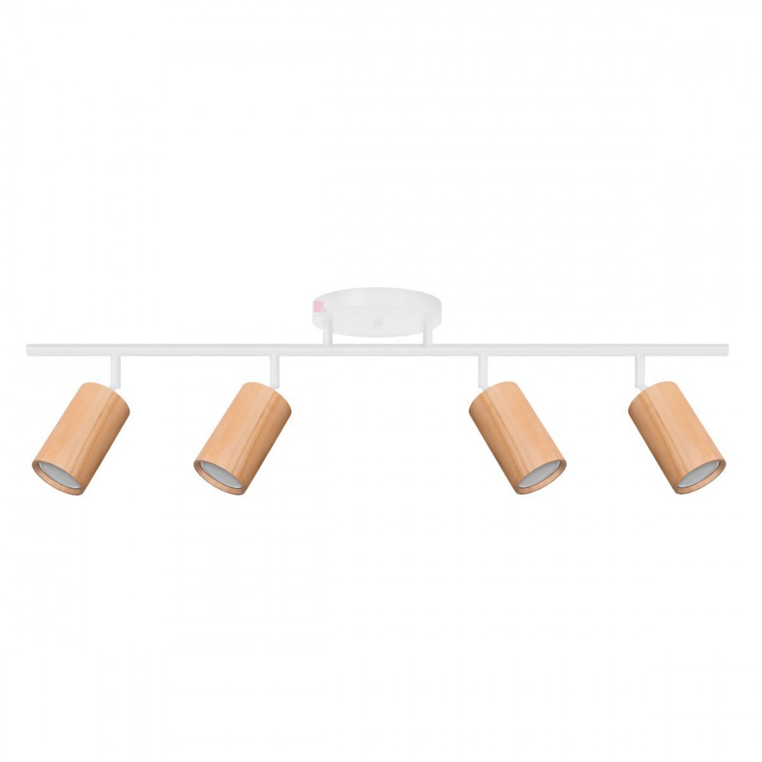 Carilux - INFINIT - 8088/4B - Aplique