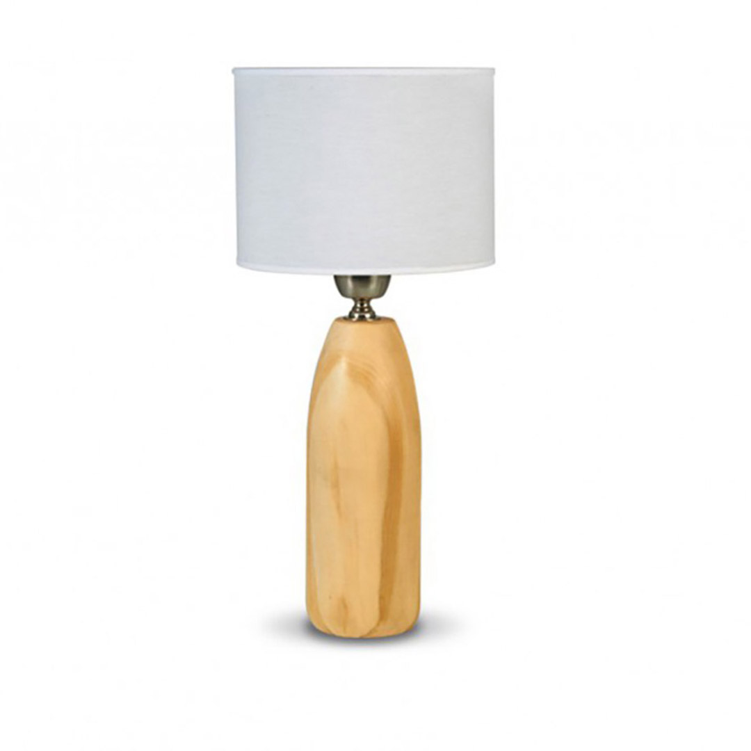 Carilux - Lámpara Diseño - Roco CH B