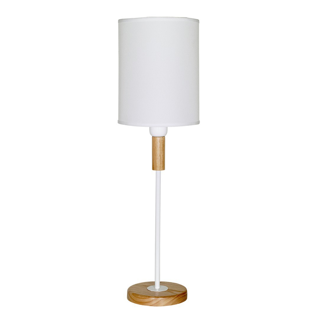 Carilux - MINI SOFI - Lámpara De Mesa
