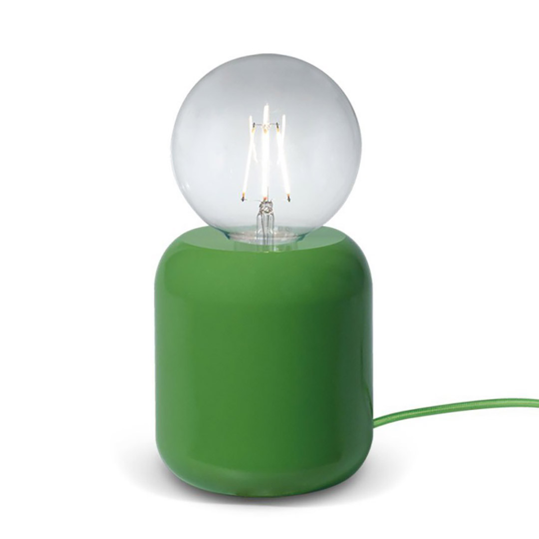 Carilux - Nórdica - N14 - Velador