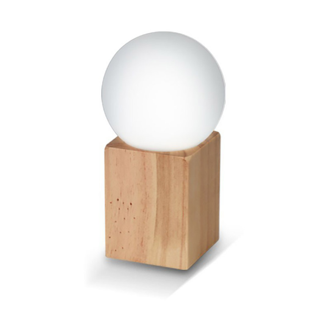 Carilux - Nórdica - N15 - Velador