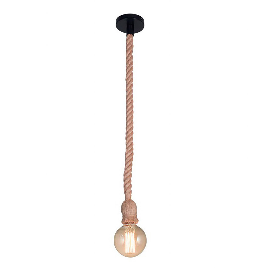 Carilux - Vintage - 29 - Colgante