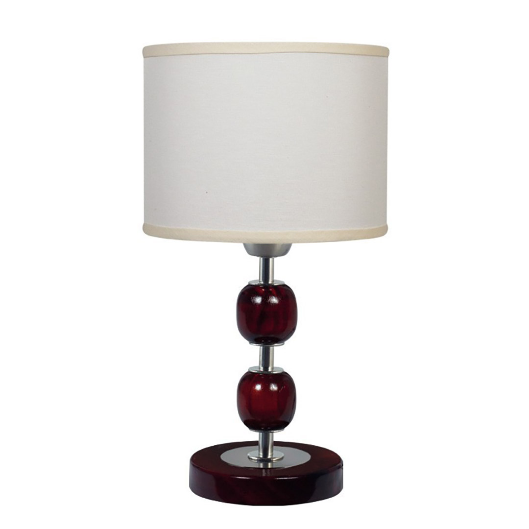 Carilux - Vintage Ofelia - 508R