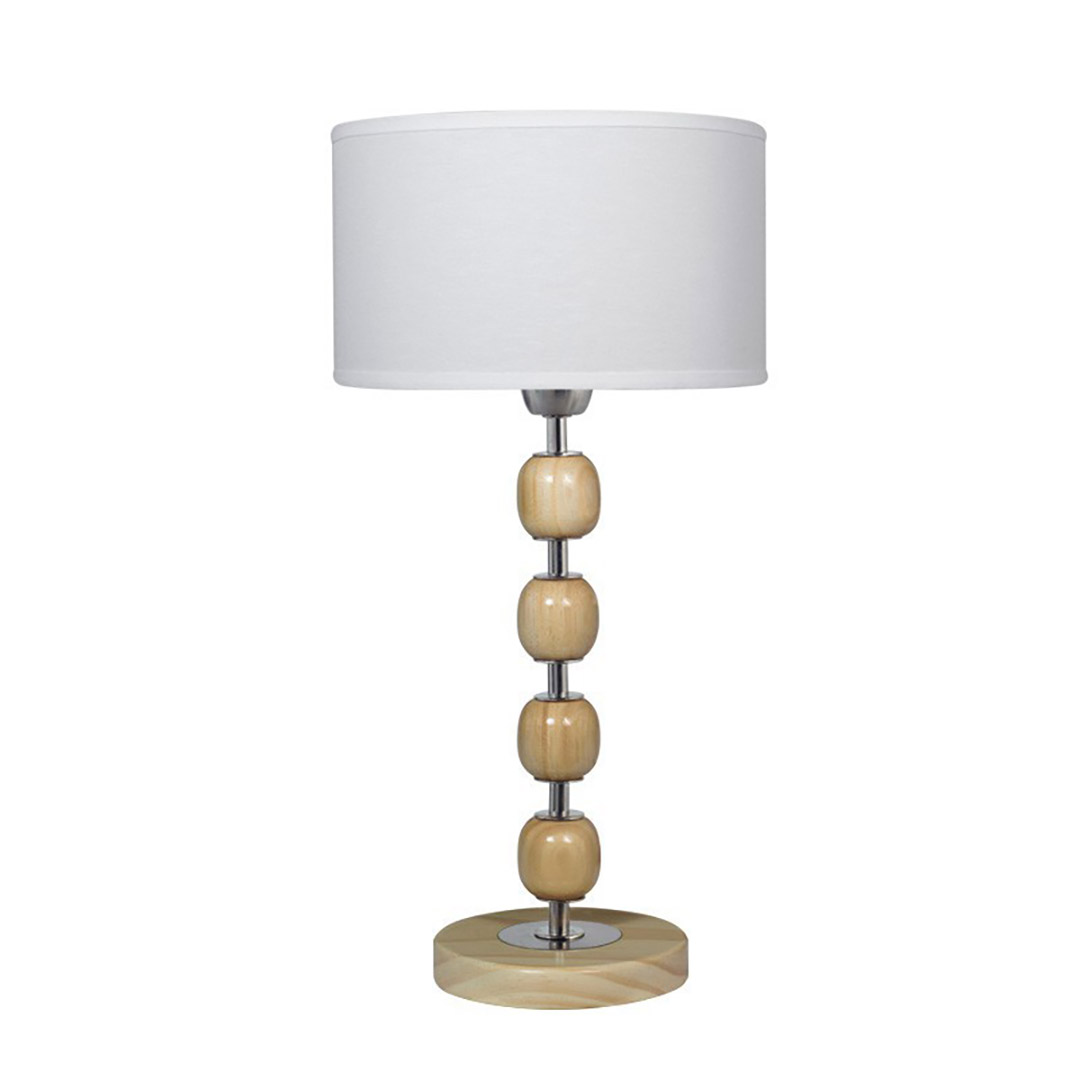 Carilux - Vintage Ofelia - 509N