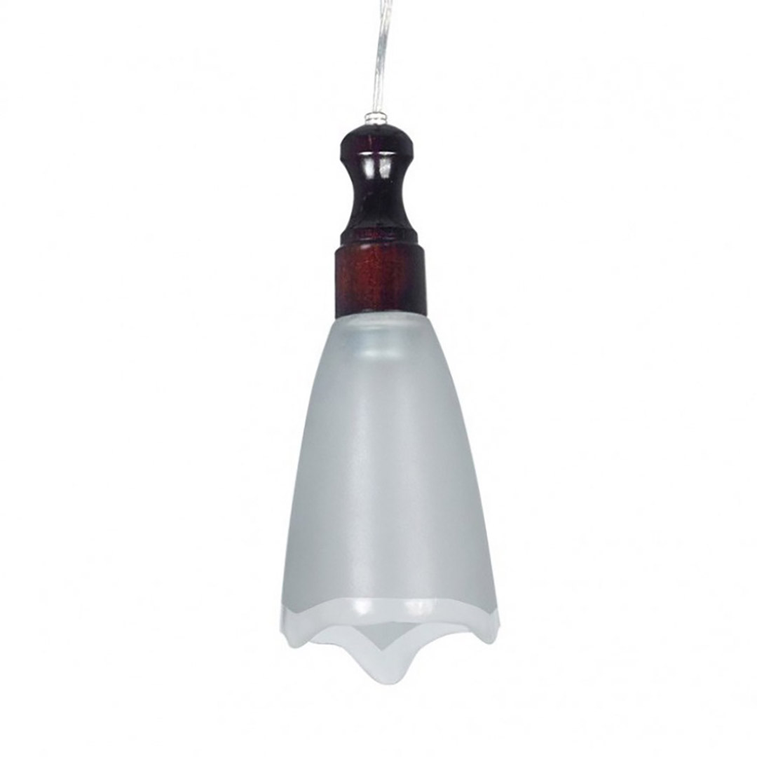 Carilux - Vintage Ofelia - 701