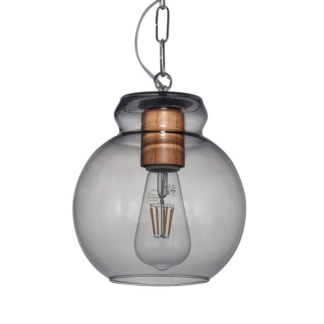 Carilux - Vintage Ofelia - 702-F