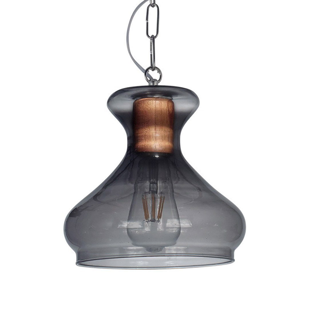 Carilux - Vintage Ofelia - 703