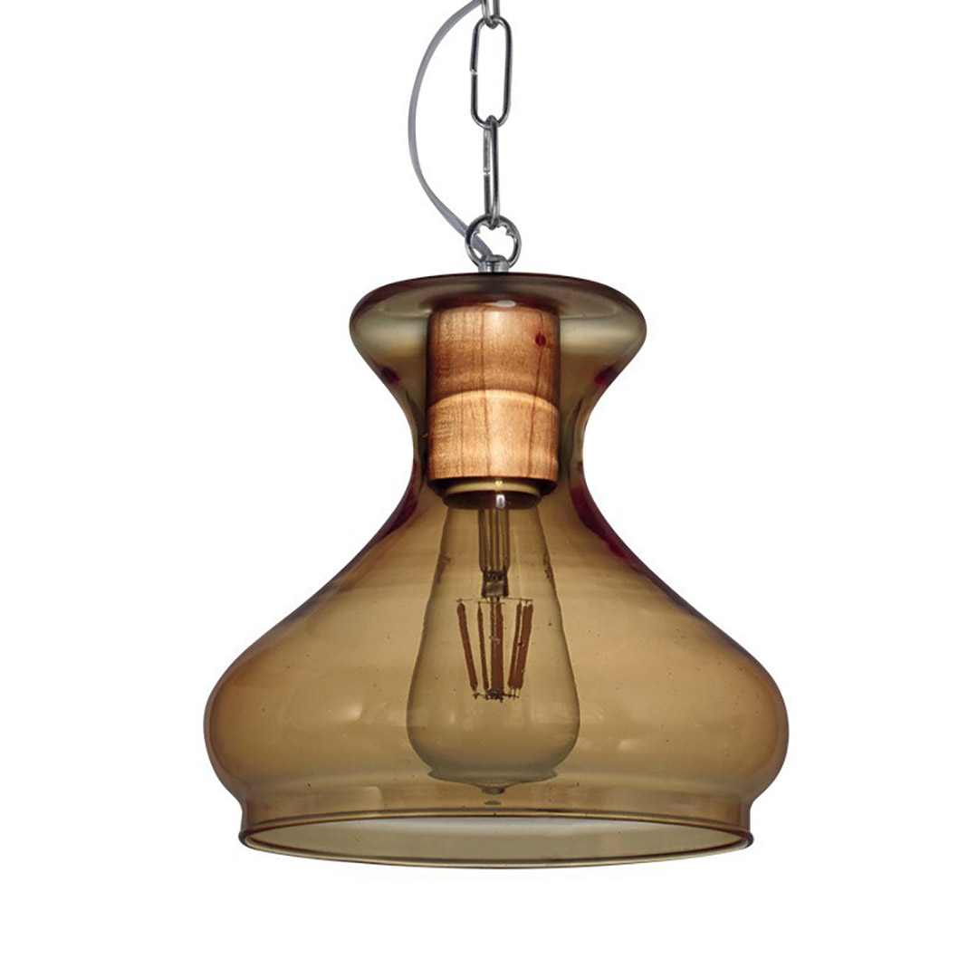 Carilux - Vintage Ofelia - 703