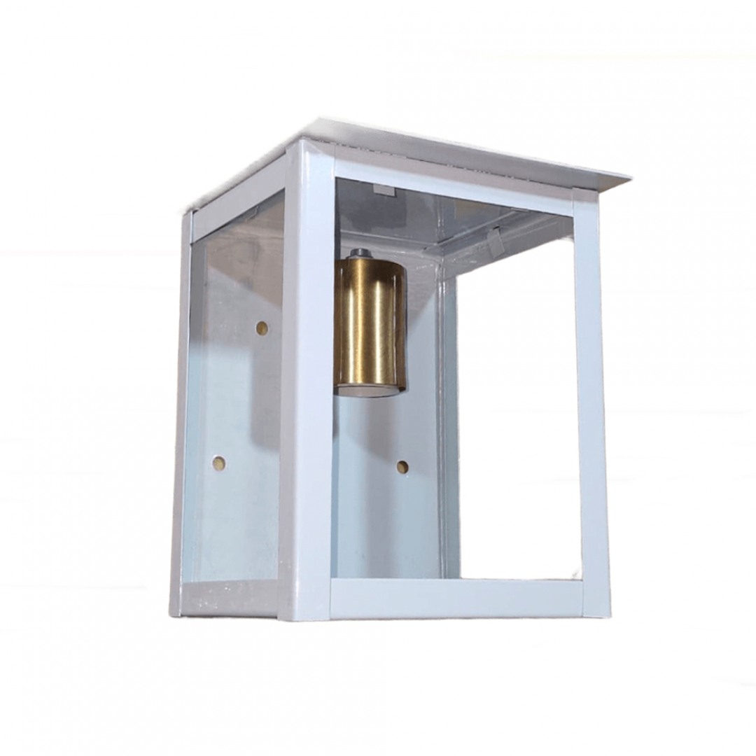 Cival - 5900/BL ORO - Farol