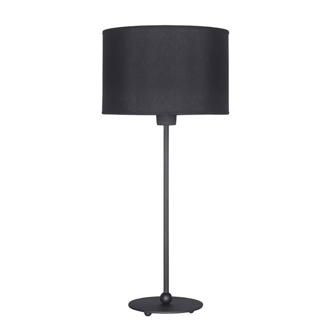 Cival - Amancay - 1464 - Lámpara de Mesa