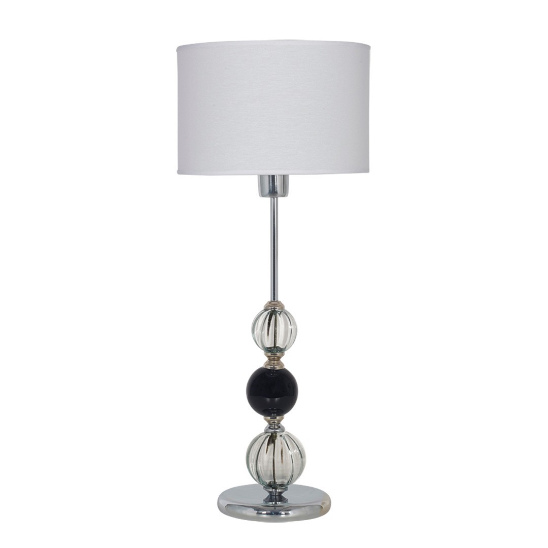 Cival - Atenea - 802-A - Lámpara de Mesa