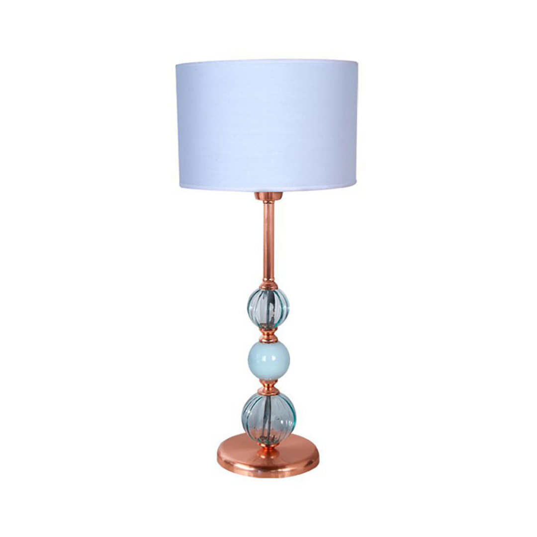 Cival - Atenea - 802 - Lámpara de Mesa