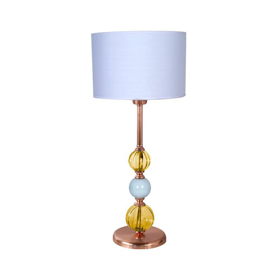 Cival - Atenea - 802 - Lámpara de Mesa