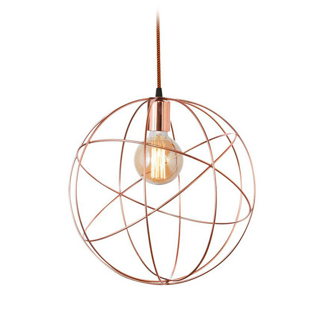 Cival - Linea Led 3000 - 3021 - Colgante