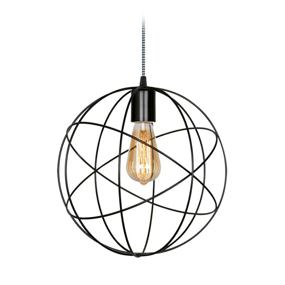 Cival - Linea Led 3000 - 3021 - Colgante