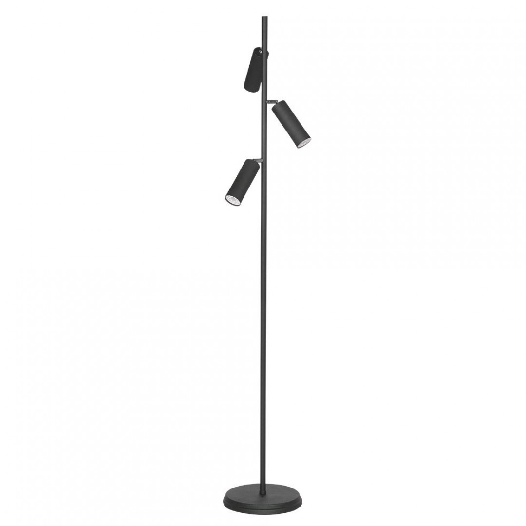 Cival - Benja - 1194 - Lámpara de Pie