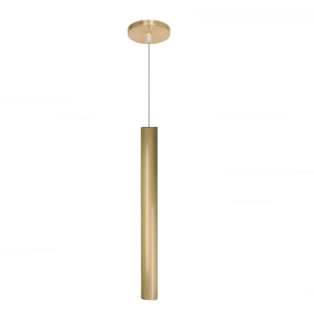 Cival - BENJA /2 - 11950/1 ORO MATE - Colgante