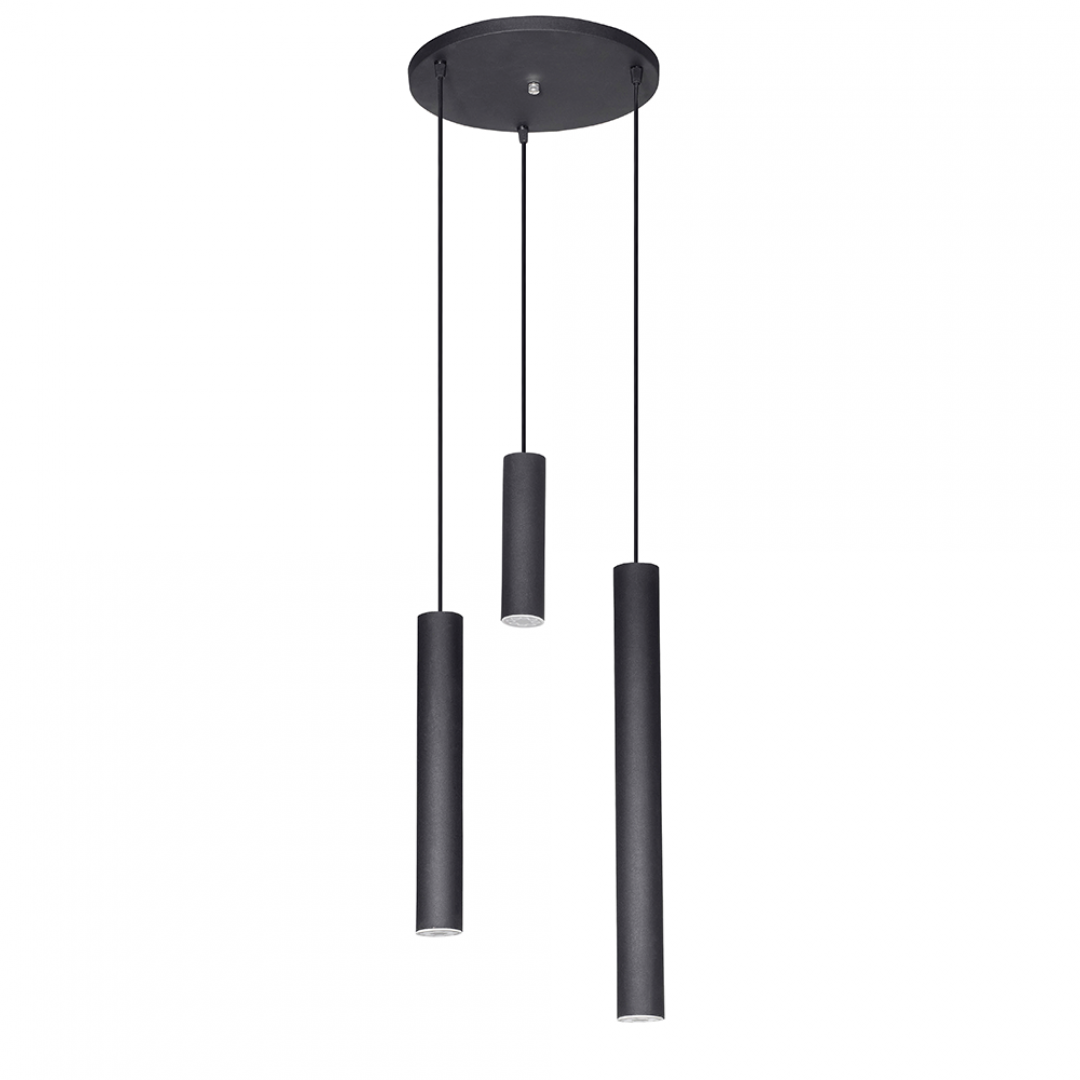 Cival - BENJA /2 - 12960/3 comb - Plafón