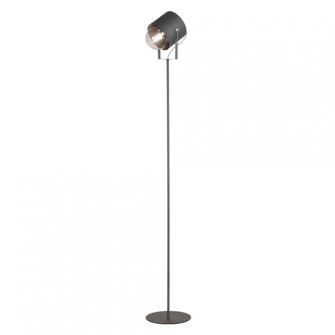 Cival - Cine - 1233 - Lámpara de Pie