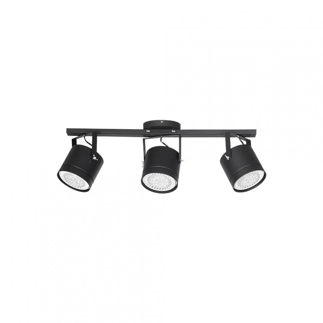 Cival - Cine - 1236/3-BL-NG - Aplique