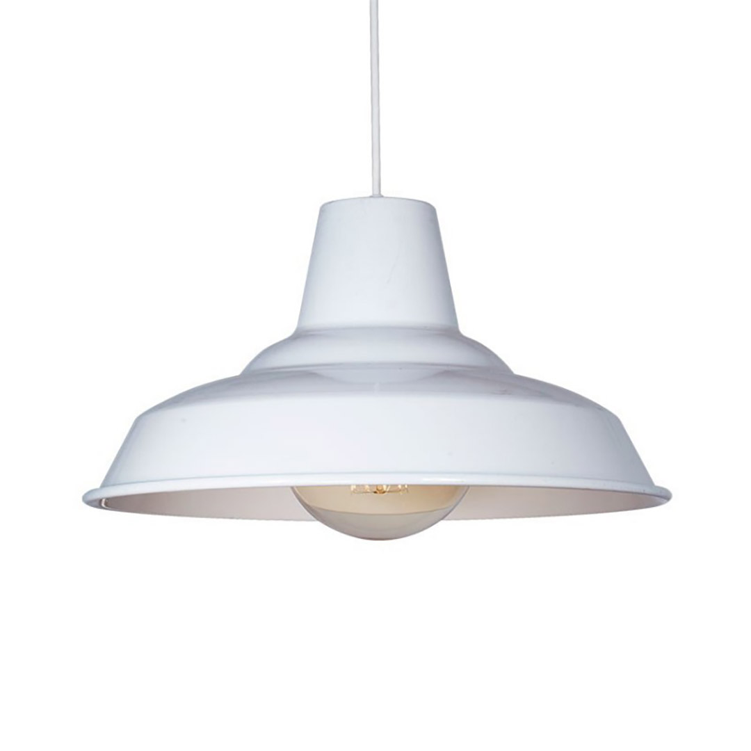 Cival - Colgante Metálico - 4081 - Colgante