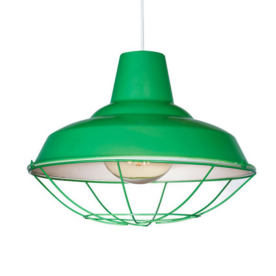 Cival - Colgante Metálico - 4082 - Colgante
