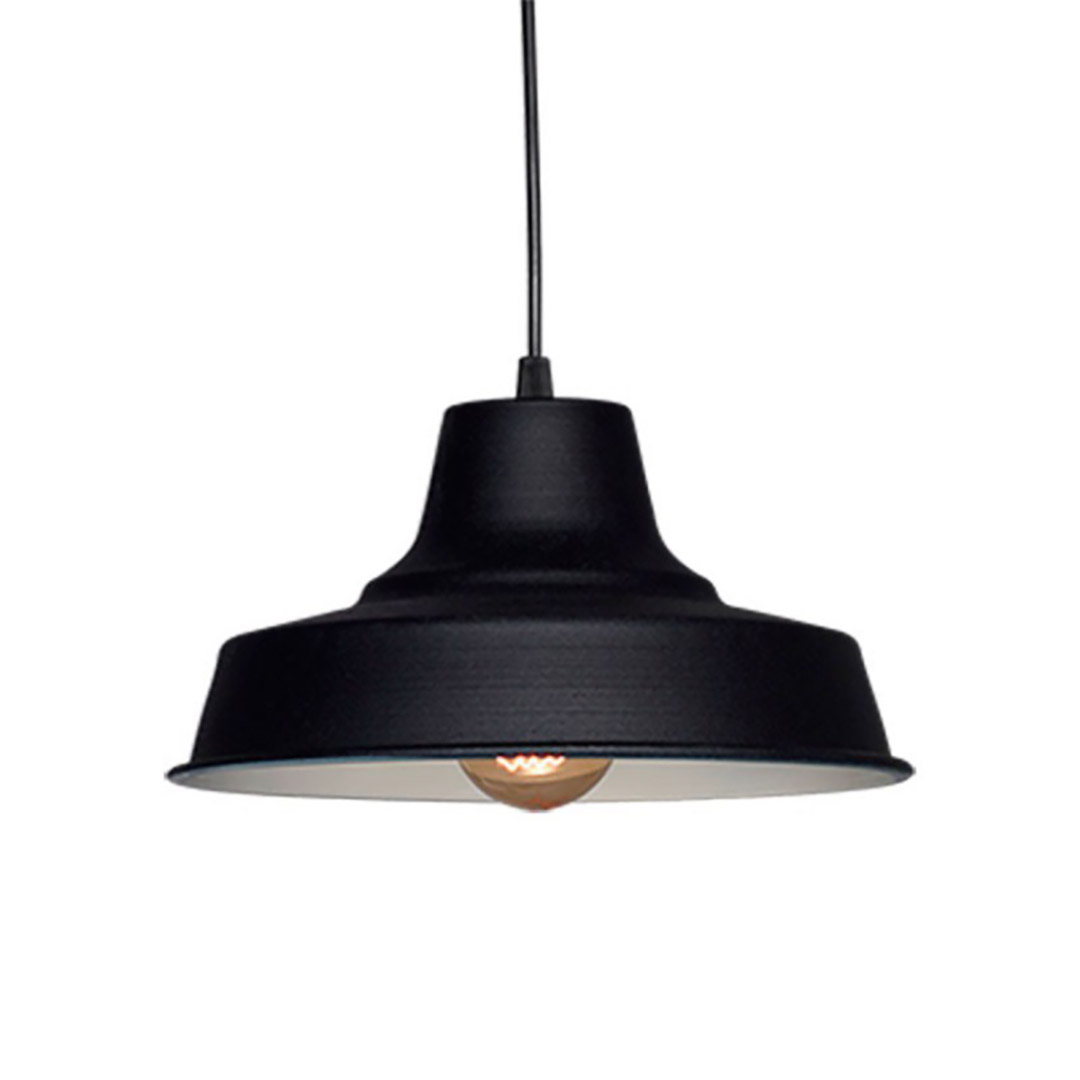 Cival - Colgante Metálico - 4083/n - Colgante