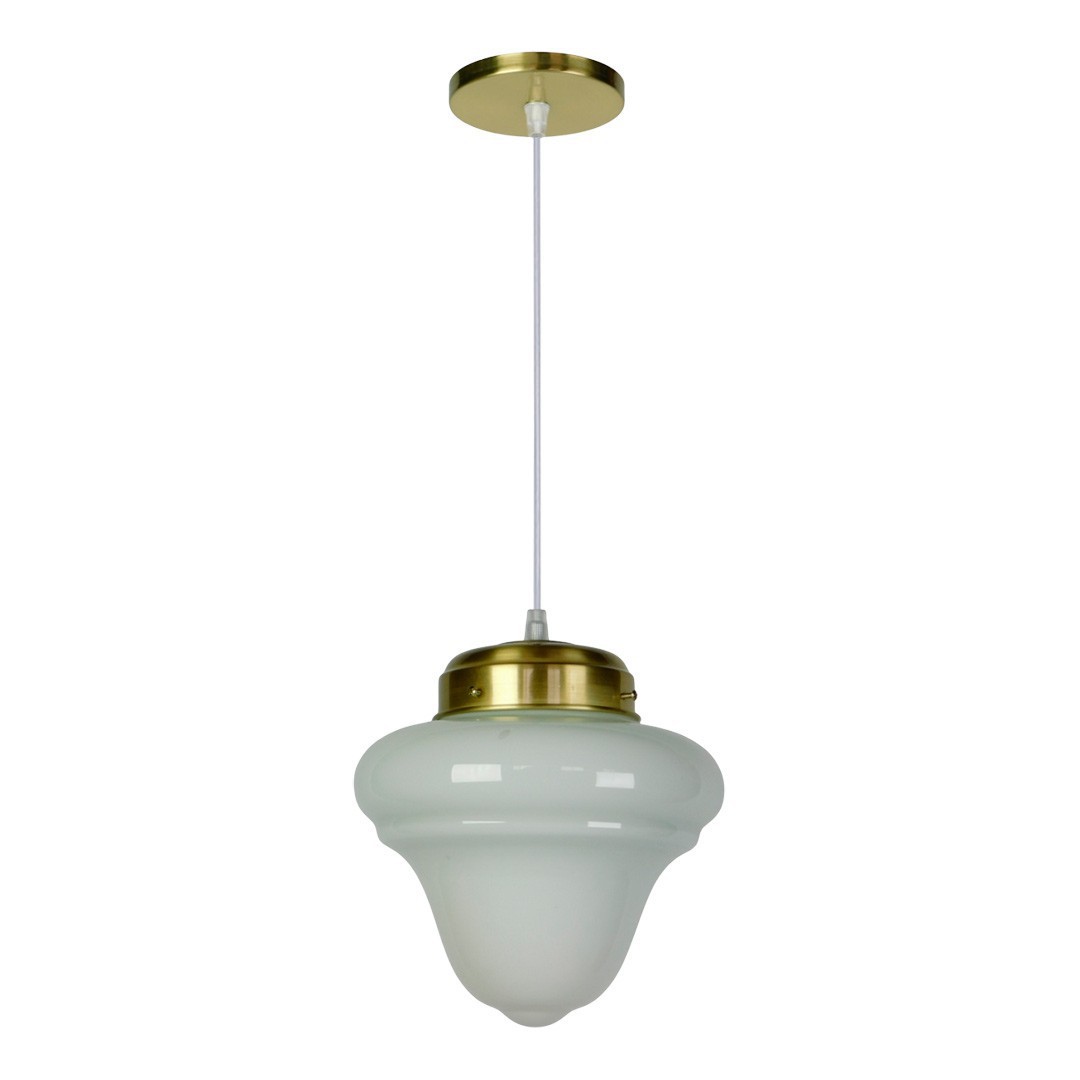 Cival - Colonial - 892/1 ORO - Colgante