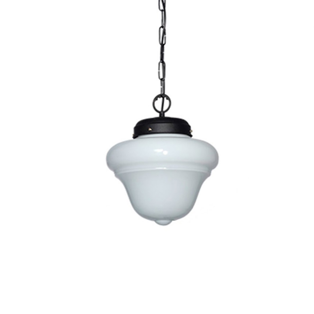 Cival - Colonial  - 890/1 - 892/1 - 894/1 - Colgante