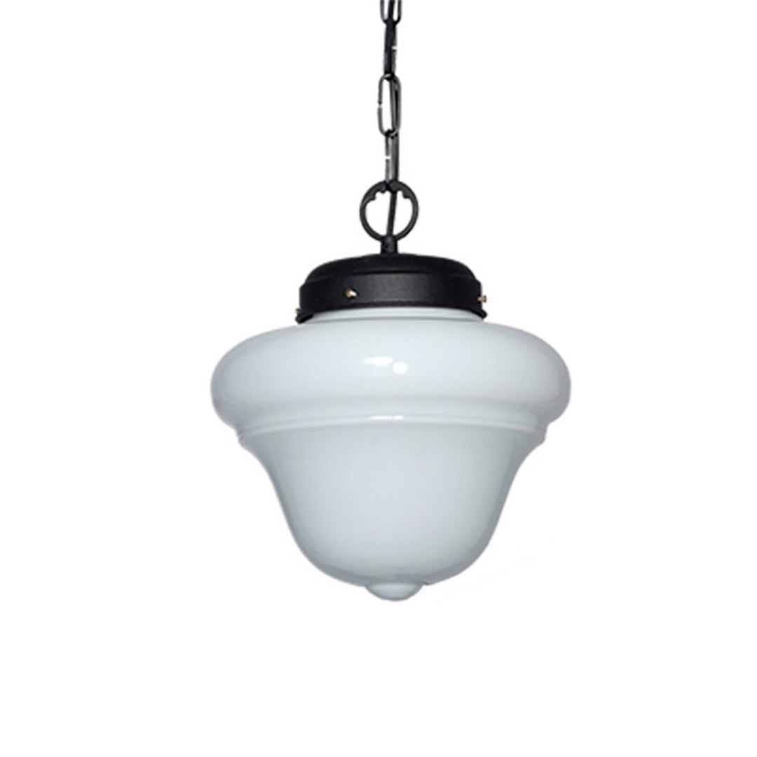 Cival - Colonial  - 890/1 - 892/1 - 894/1 - Colgante